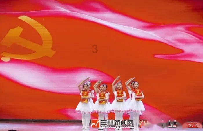 天谕手游