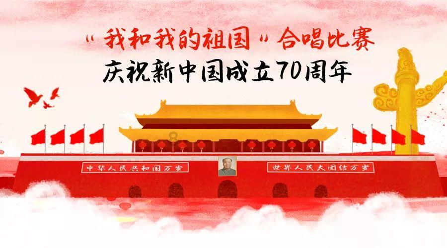 幽灵王营救
