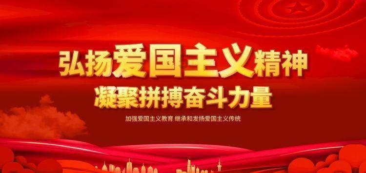 父亲如何做才能成为孩子的榜样呢？